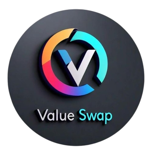 ValueSwap